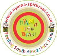 Nyama Catering image 2